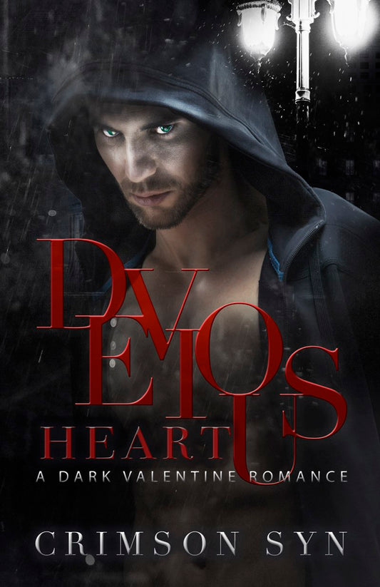 Devious Heart Book 01: Devious Heart